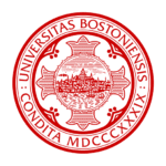 Boston-University