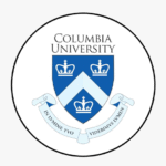 Columbia-University