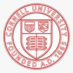 Cornell-University