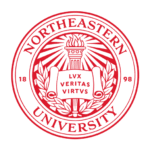 Northeastern-University