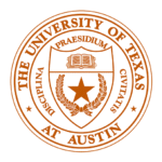 Texas-University